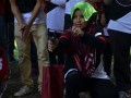 Tn 0286 DSC 5591